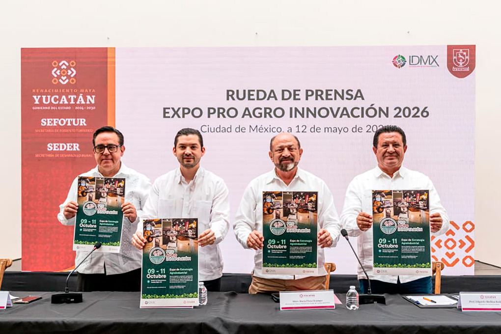 Expo-Pro-Agro-Innovacion