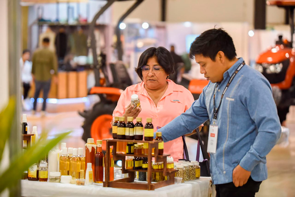 Expo-Pro-Agro-Innovacion