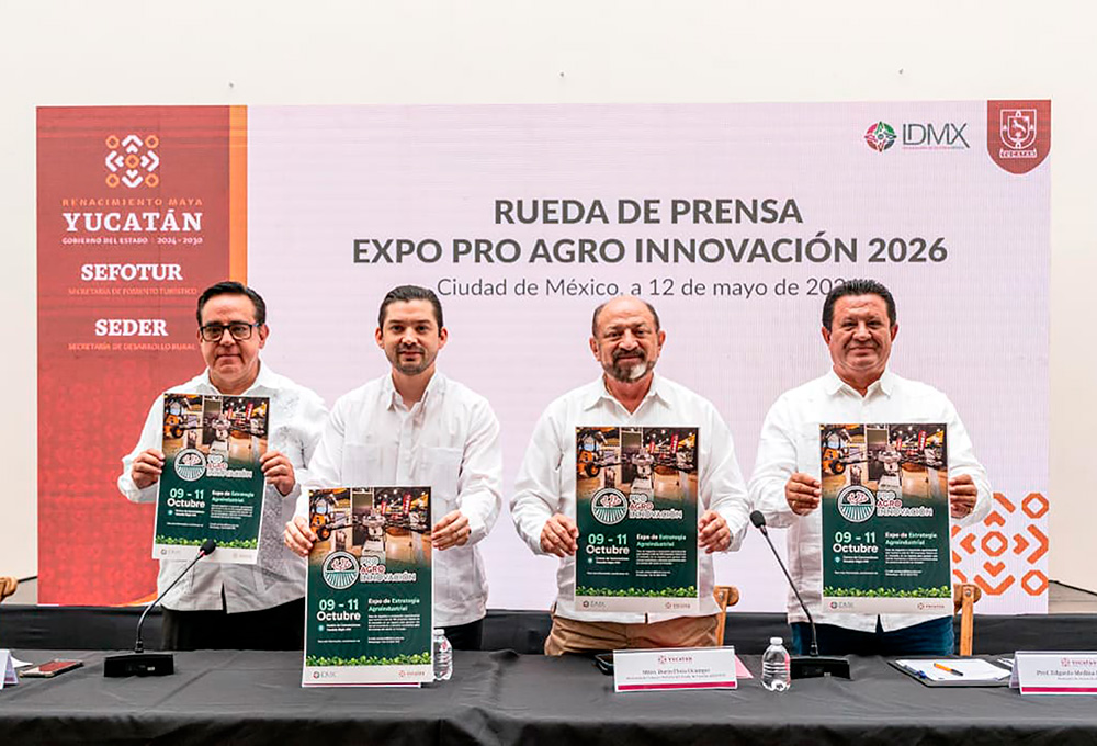 Expo-Pro-Agro-Innovacion