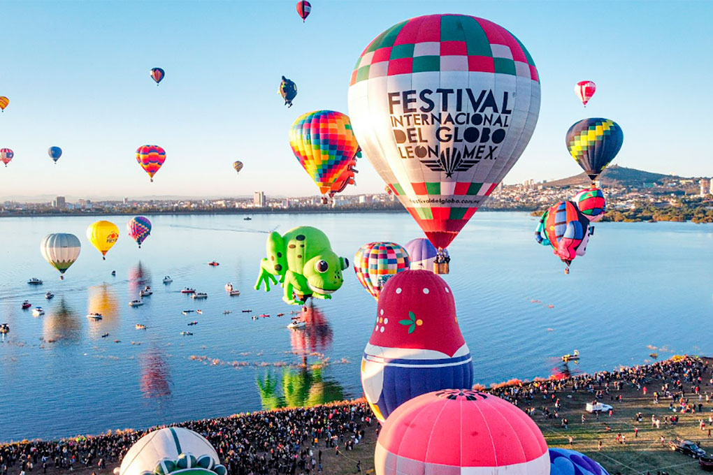 Festival-Internacional-Globo-Leon