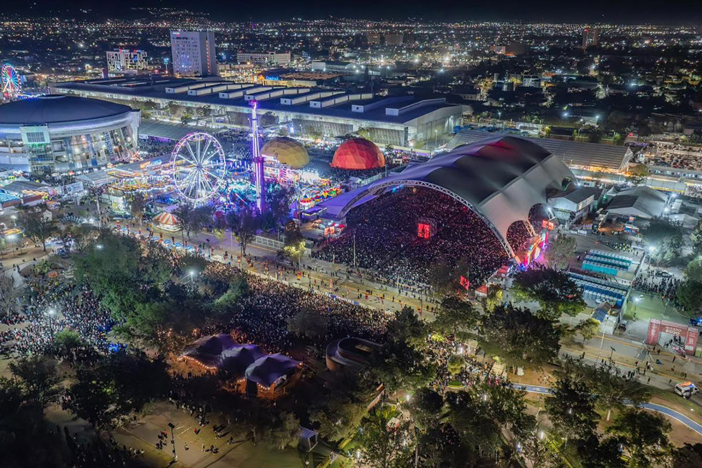 Feria-Esatal-de-Leon