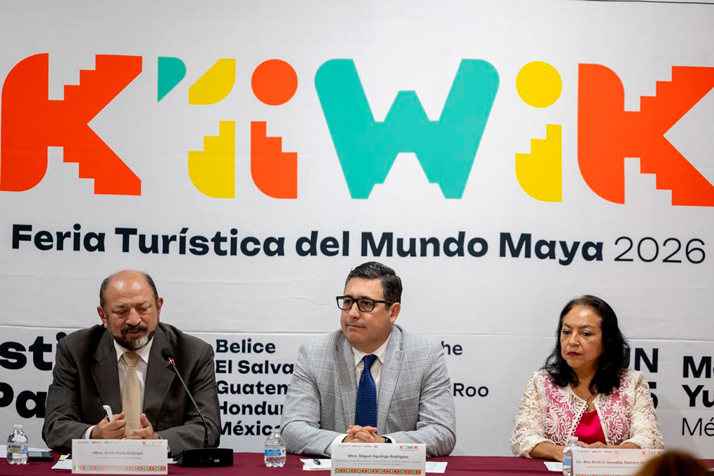 Feria-Turistica-del-Mundo-Maya