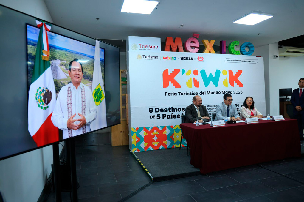 Feria-Turistica-del-Mundo-Maya