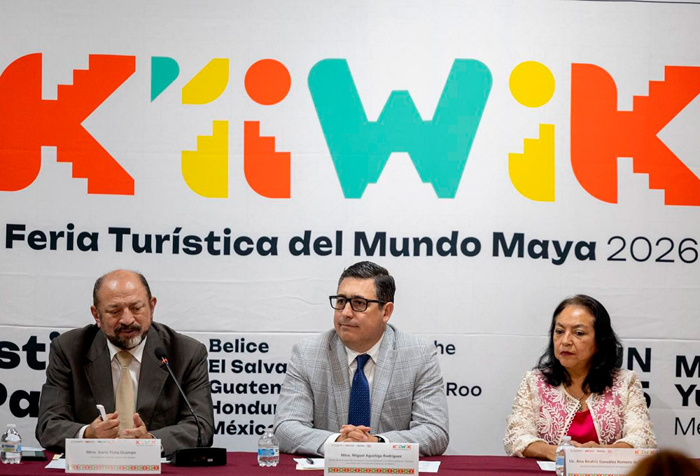 Feria-del-Turismo-del-Mundo-Maya