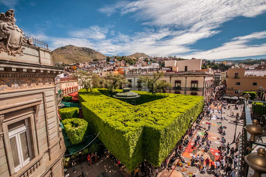 Festival-de-Día-de-Muertos-Guanajuato