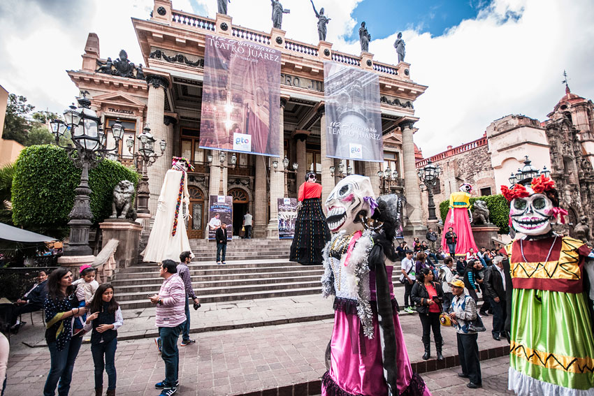 Festival-Dia-de-Muertos-Guanajuato