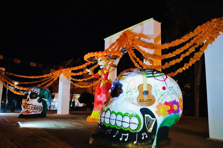 Festival-Dia-de-Muertos-Zacatecas