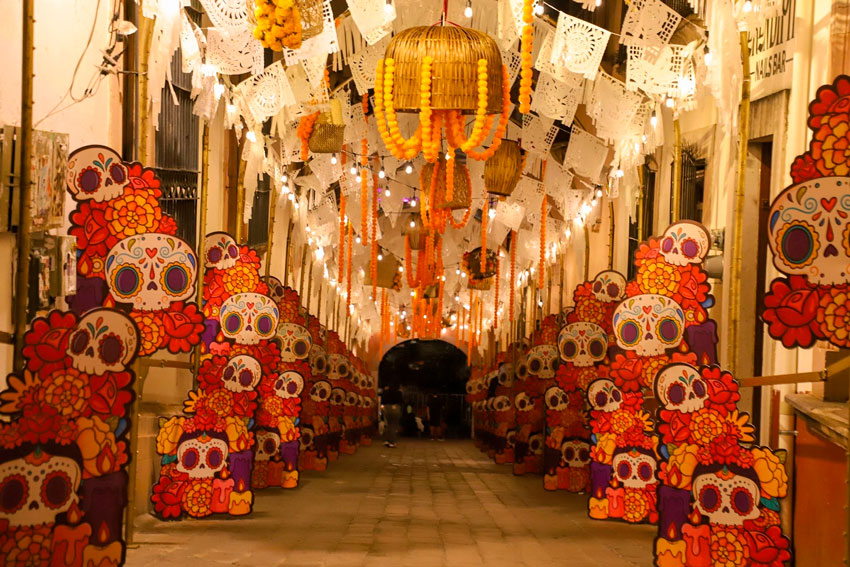 Festival-Día-de-Muertos-Zacatecas