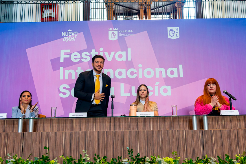Festival-Internacional-Santa-Lucia