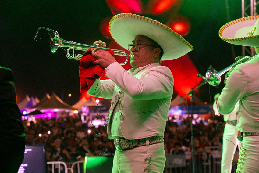 Festival-Tequila-Mariachi