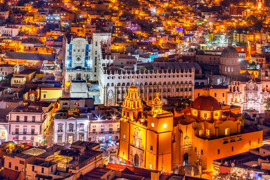 Festival-Viva-Guanajuato