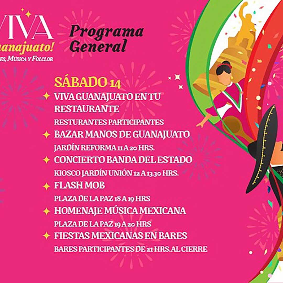 Festival-Viva-Guanajuato