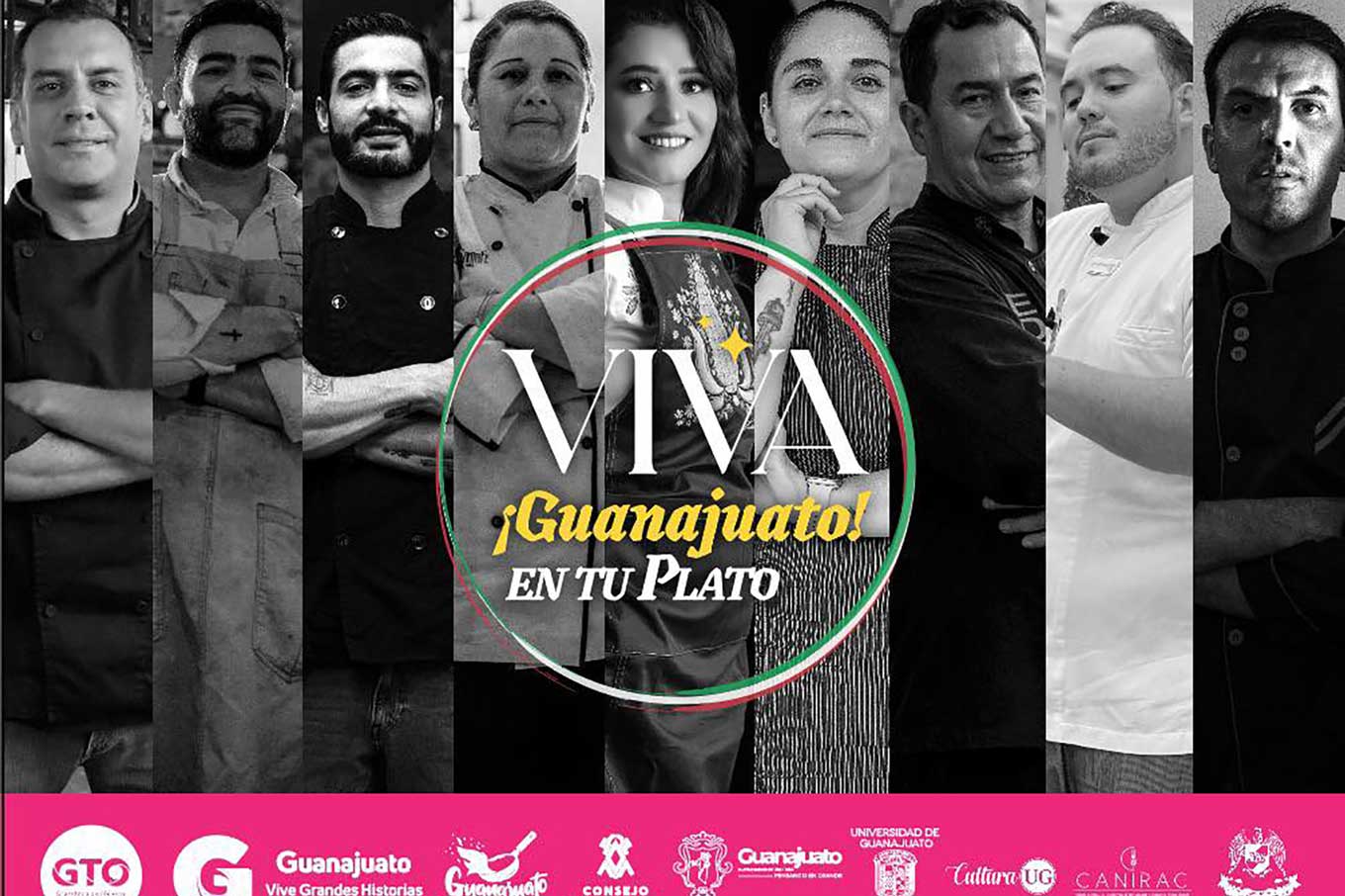 Festival-Viva-Guanajuato
