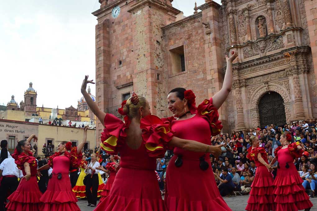 Festival-del-Folklore-Zacatacas