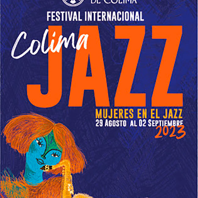 Festival-de-Jazz-Colima