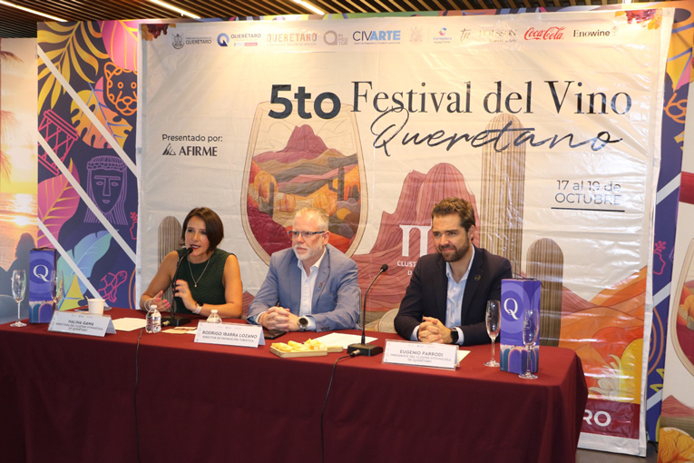 Festival-del-Vino-Queretaro