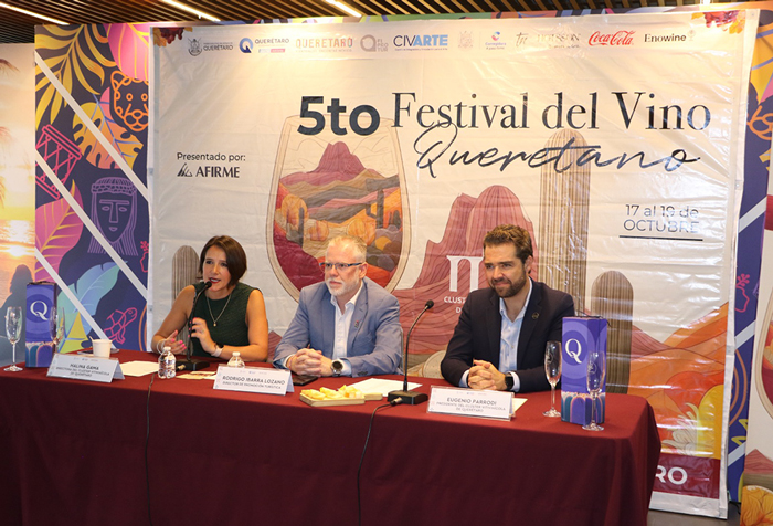 Festival-del-Vino-Querétaro