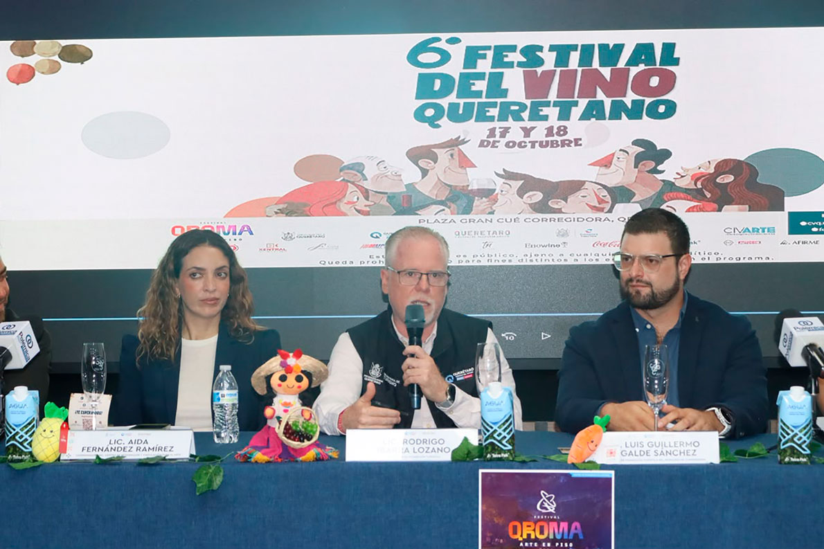 Sexto-Festival-del-Vino-Queretano