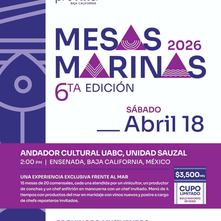 Festivales-Gastronomicos-Ensenada
