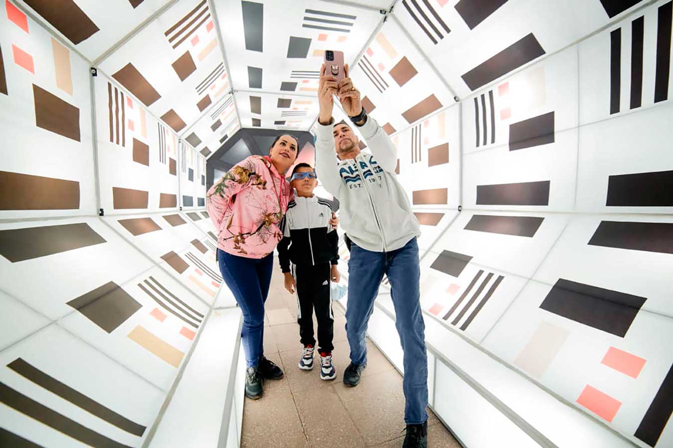 Festivales-Monterrey