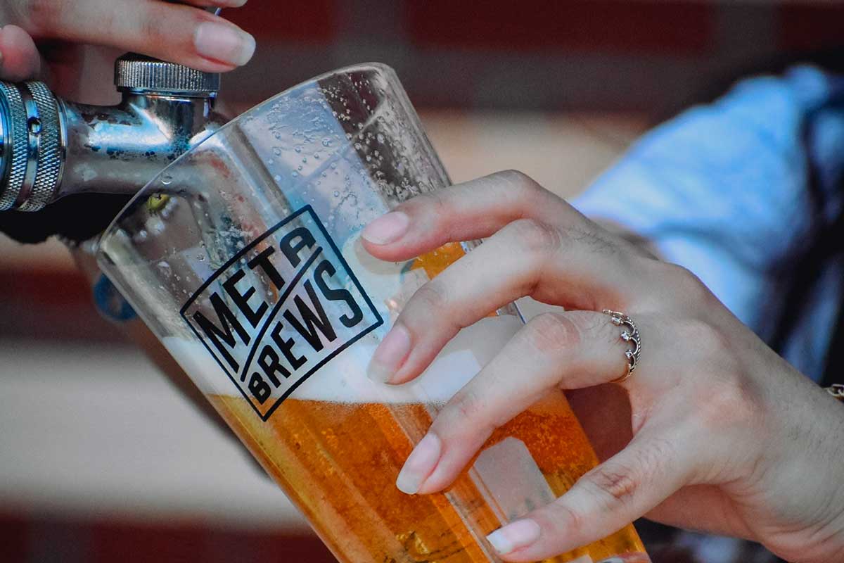 Festivales-Monterrey