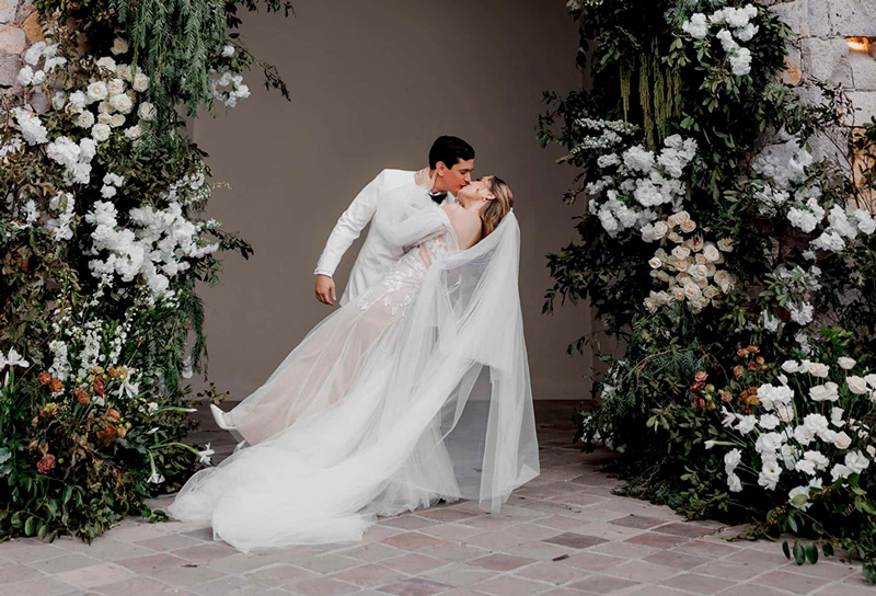 Forever-Wedding-Summit