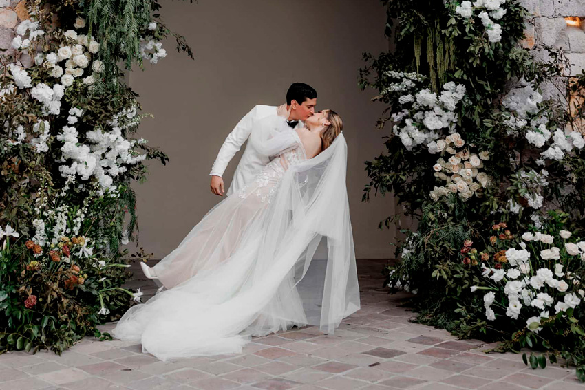 Forever-Wedding-Summit-2026