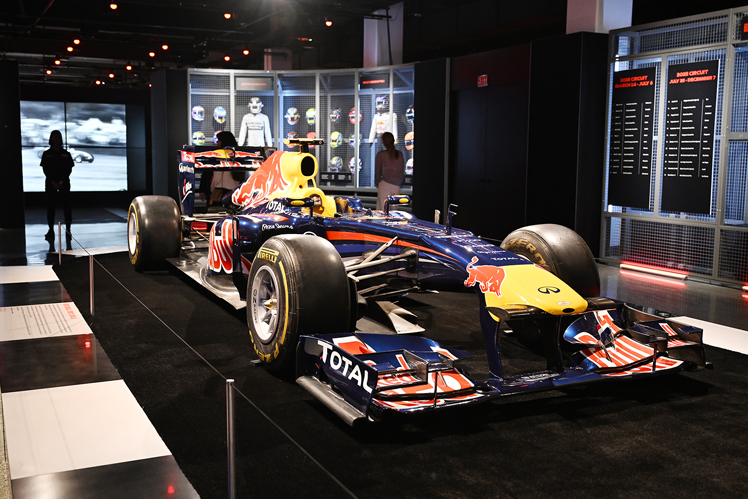 F1-Las-Vegas-2025