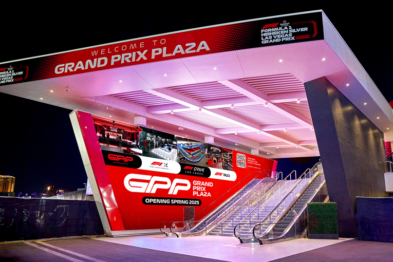 F1-Las-Vegas-2025
