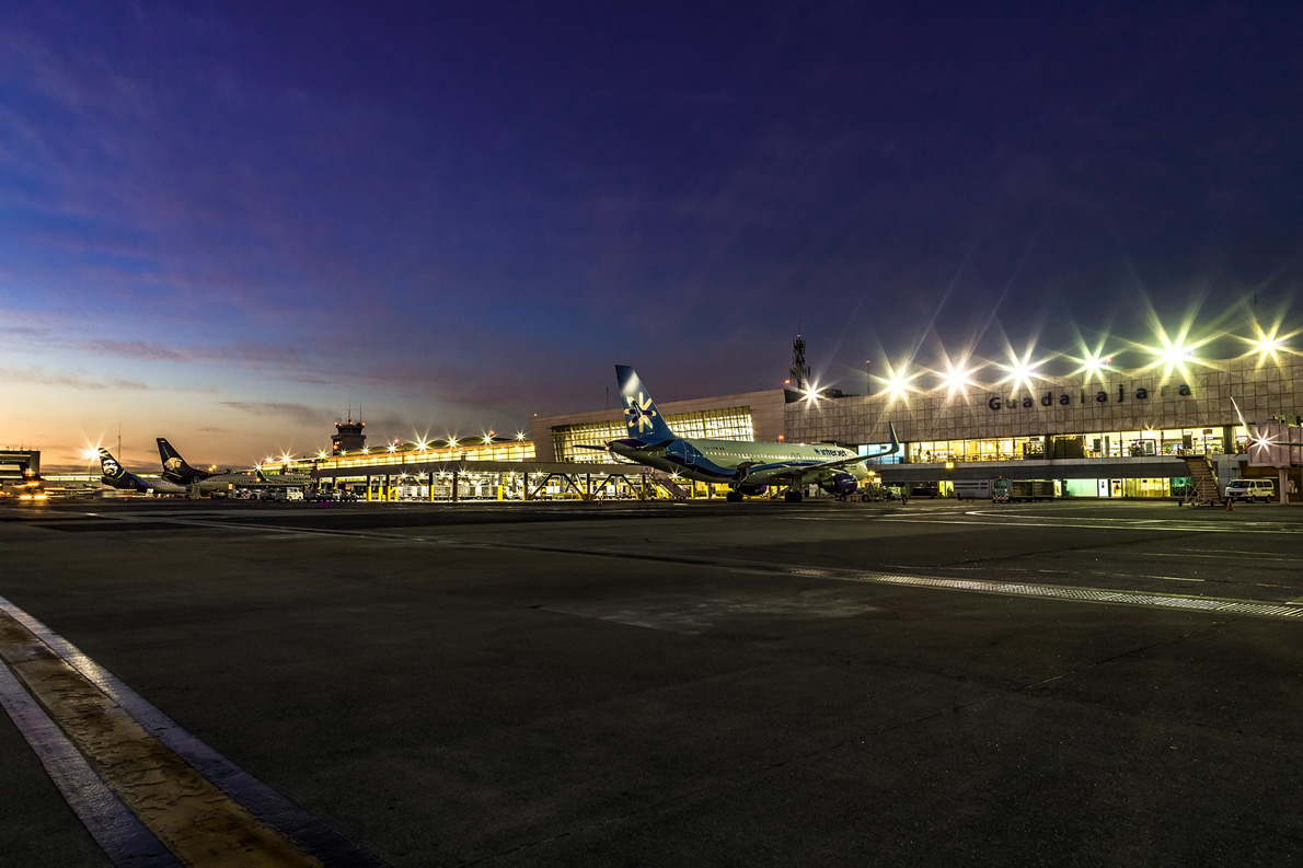 GAP-Inversion-Historica