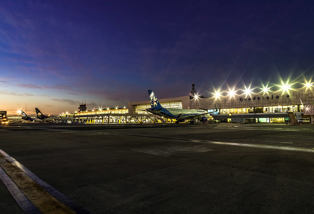 GAP-Inversion-Historica