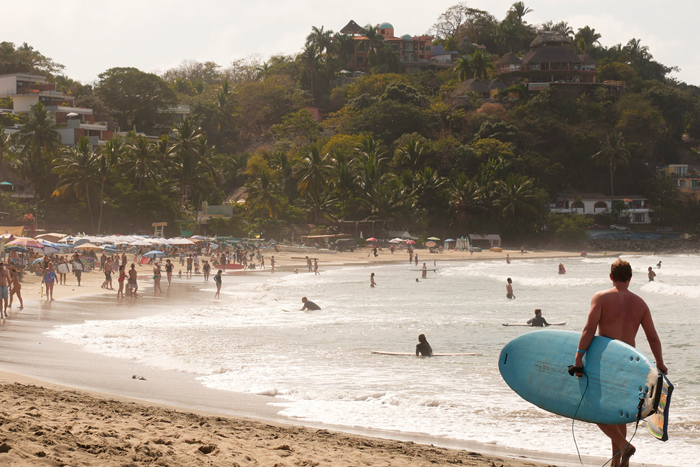 Gala-Vallarta-Nayarit-2026