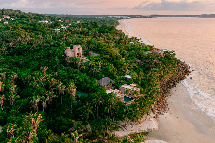 Gala-Vallarta-Nayarit-2026