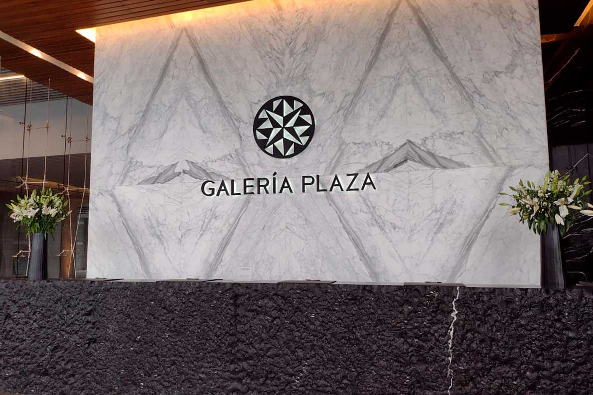 Galería-Plaza-Monterrey