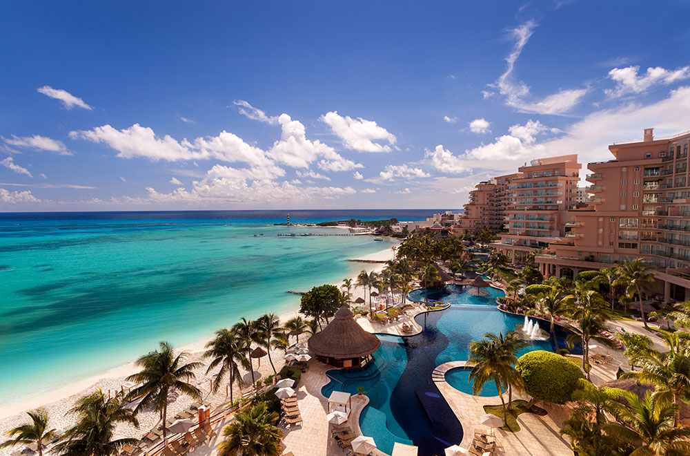 Grand-Fiesta-Americana-Coral-Beach-Cancun