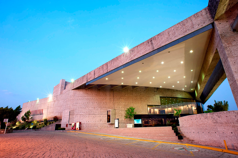 Guanajuato-Turismo-de-Reuniones