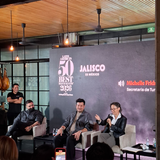 50-Best-Restaurants-Guadalajara