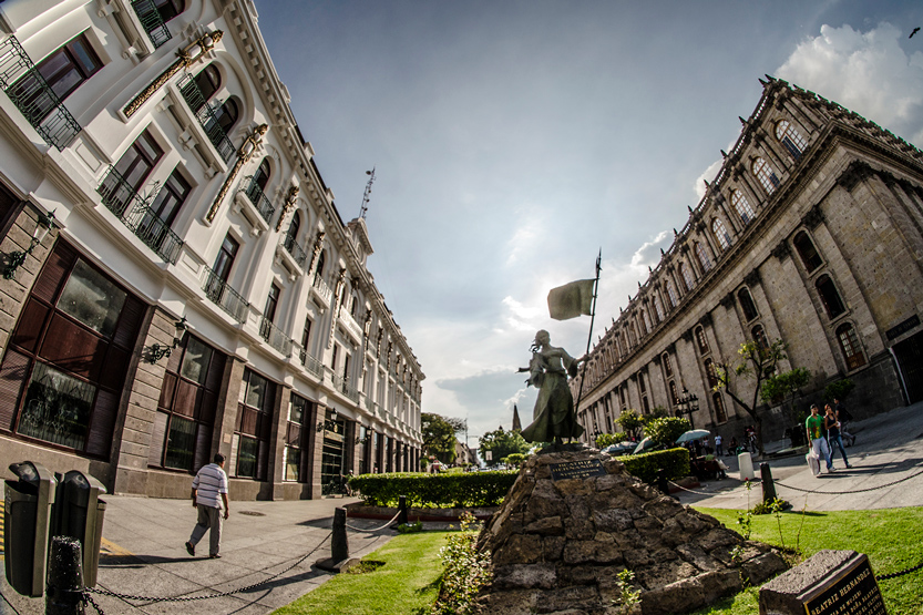 Guadalajara-Best-Places-to-go