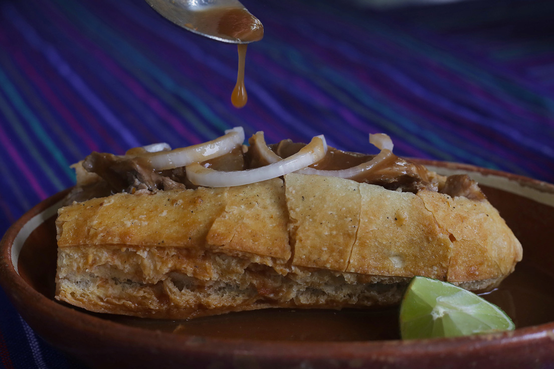 Guadalajara-Abre-Sus-Puertas-Guía-Michelin