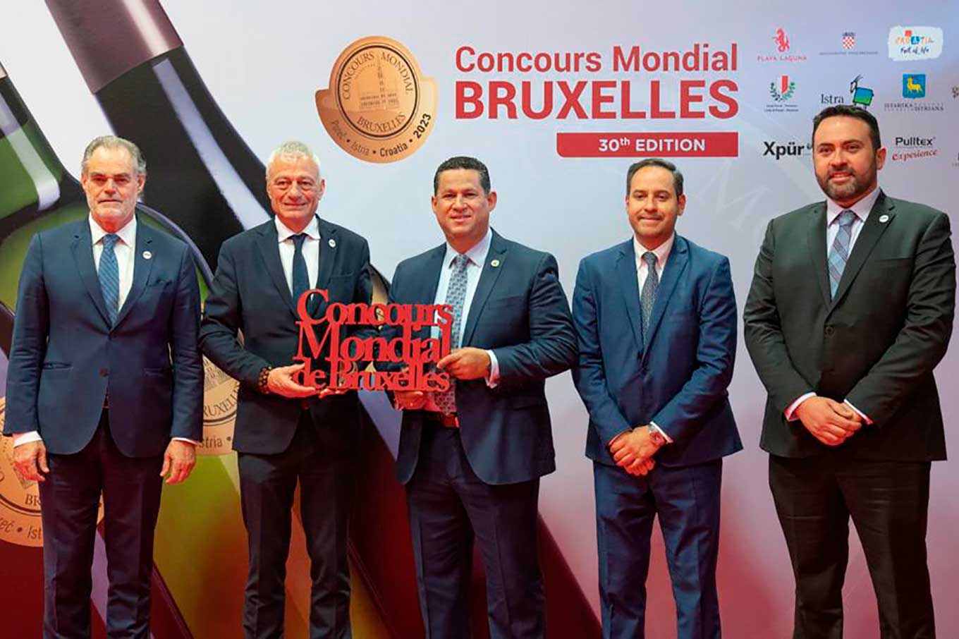 Concurso-Mundial-de-Bruselas