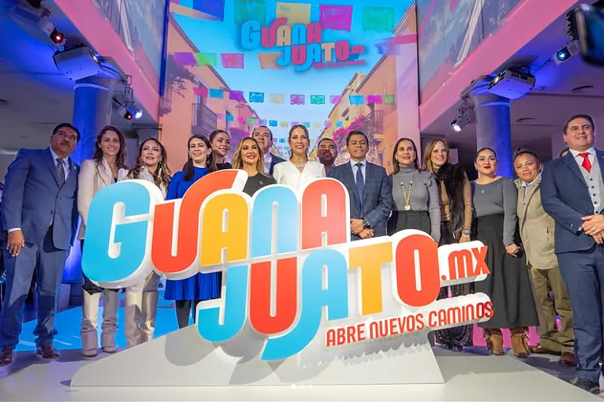 Guanajuato-Abriendo-Caminos