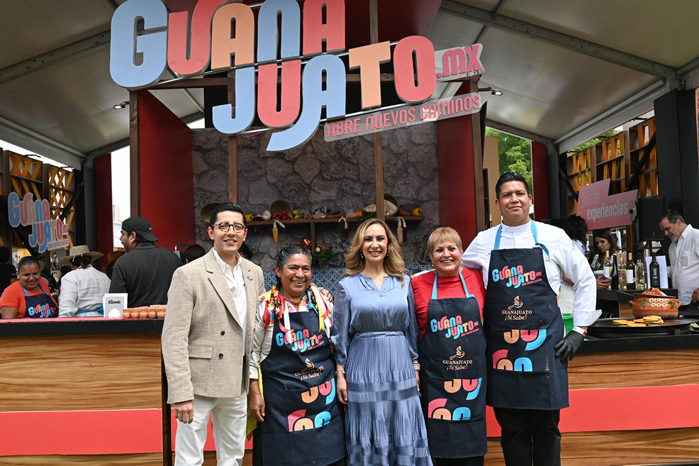 Guanajuato-Sabor-es-Polanco