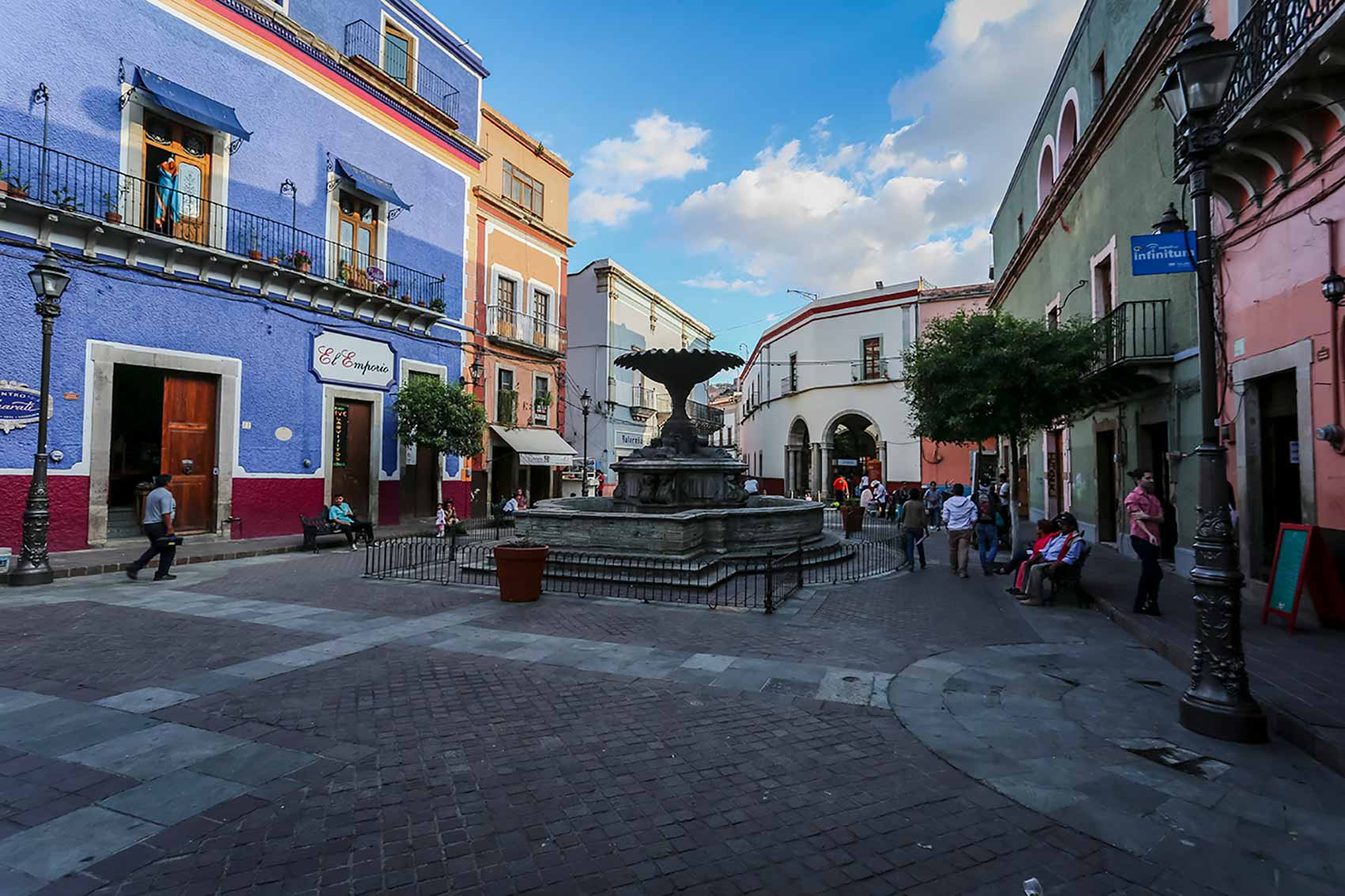 Guanajuato-Sello-viaje-seguro
