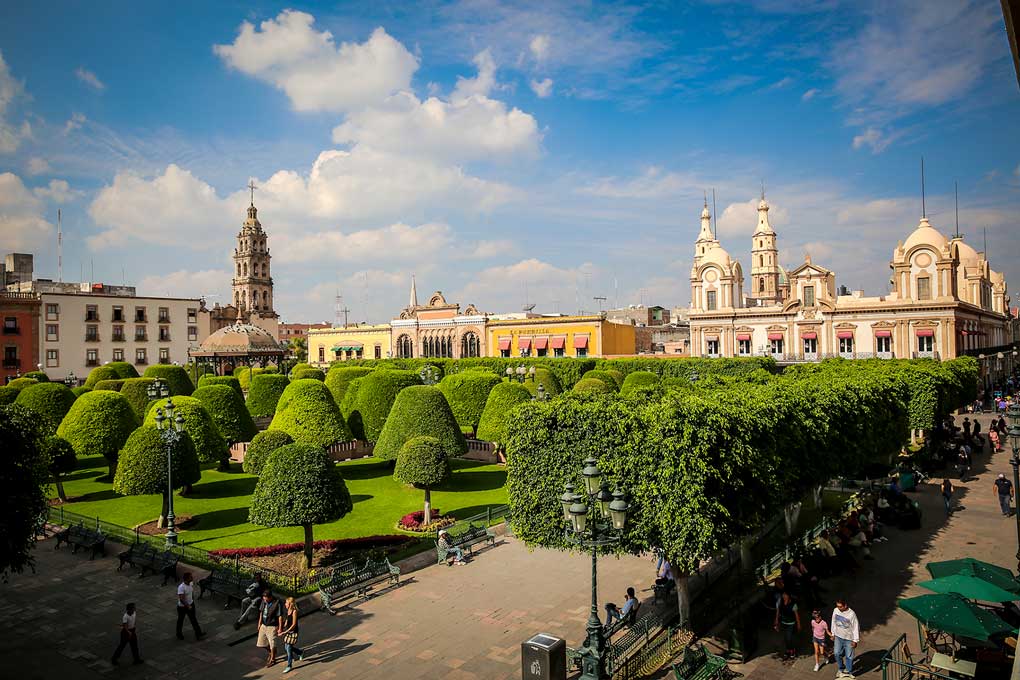 Guanajuato-destino-de-reuniones