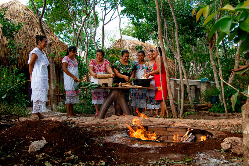Guardianas-del-Sabor-Maya