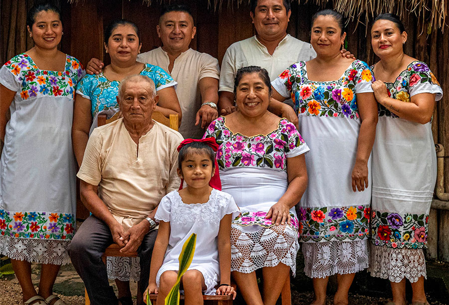 Guardianas-del-Sabor-Maya