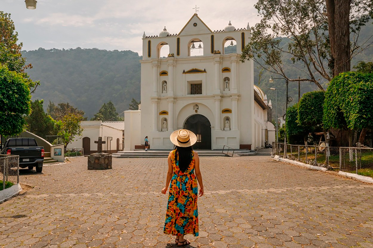 Guatemala-Crecimiento-Turistico