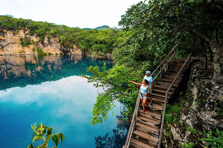 Guatemala-Diversificacion-Turistica
