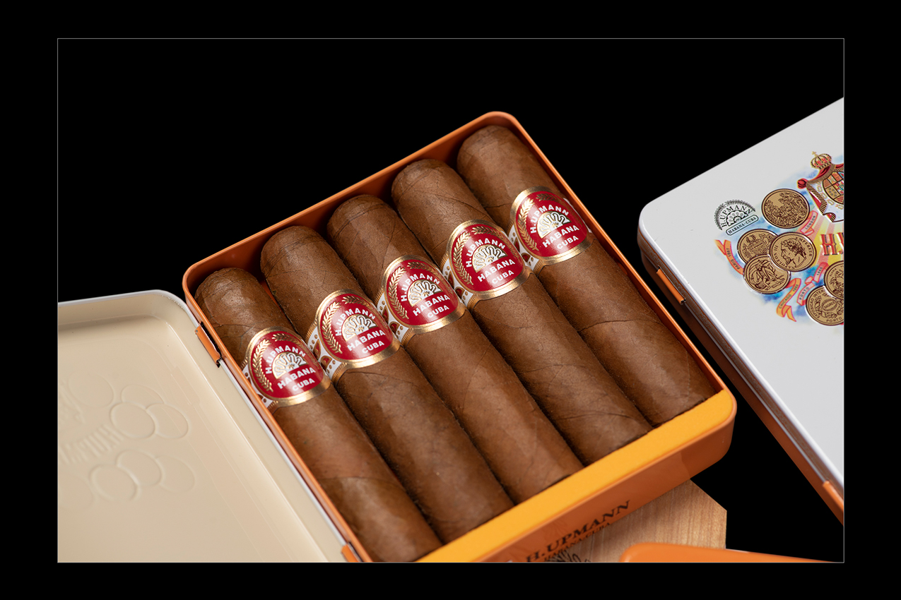 Amantes-de-los-Habanos