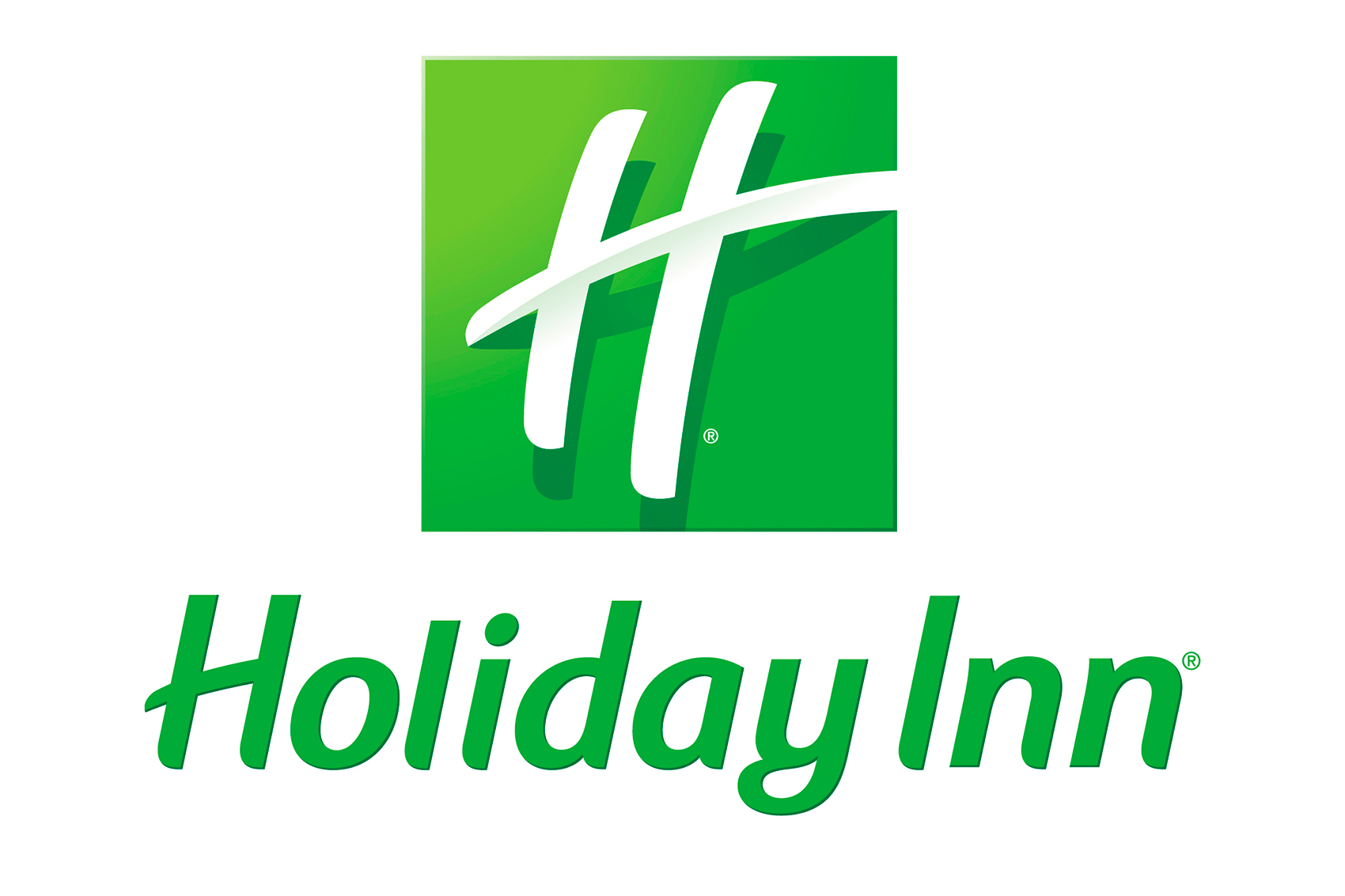 Holiday-Inn-Cumple-Cincuenta-Años
